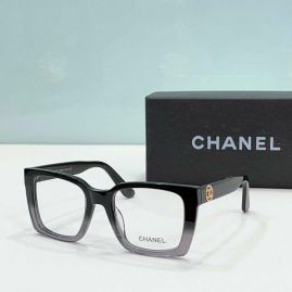 Picture of Chanel Optical Glasses _SKUfw52277521fw